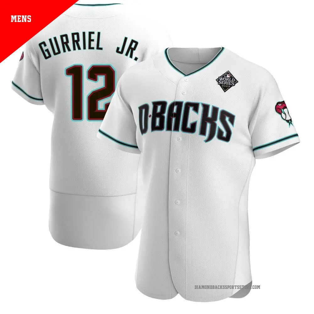 San Diego Gulls 24-25 Authentic Lunar New Year Jersey – San